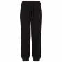 Pantaloni EA7 EMPORIO ARMANI TROUSER thumbnav 1