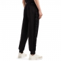 Pantaloni EA7 EMPORIO ARMANI TROUSER thumbnav 2