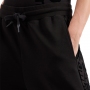 Pantaloni EA7 EMPORIO ARMANI TROUSER thumbnav 5