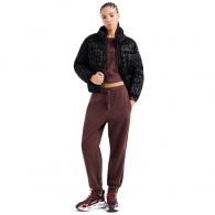 Куртка EA7 EMPORIO ARMANI BOMBER JACKET thumbnav 3