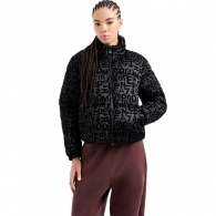Куртка EA7 EMPORIO ARMANI BOMBER JACKET thumbnav 4