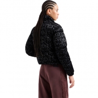 Куртка EA7 EMPORIO ARMANI BOMBER JACKET thumbnav 5