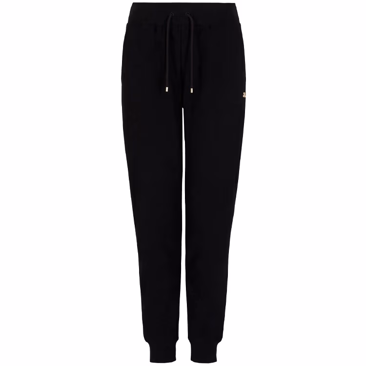 Брюки EA7 EMPORIO ARMANI TRAIN CORE LADY PANTS CH 