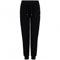 Брюки EA7 EMPORIO ARMANI TRAIN CORE LADY PANTS CH thumbnav