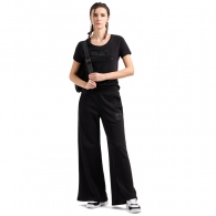 Tricou EA7 EMPORIO ARMANI TRAIN LOGO SERIES W TEE SS RN thumbnav 3