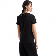 Tricou EA7 EMPORIO ARMANI TRAIN LOGO SERIES W TEE SS RN thumbnav 5