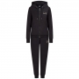 Спортивный костюм EA7 EMPORIO ARMANI TRAIN VISIBILITY W T-SUIT FZ C thumbnav