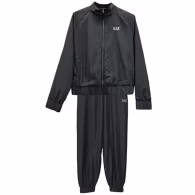 Спортивный костюм EA7 EMPORIO ARMANI TRAIN TRACKSUITS W T-SUIT TT F
