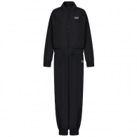 Costum Sportiv EA7 EMPORIO ARMANI TRAIN TRACKSUITS W T-SUIT TT F thumbnav 2