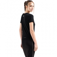 Tricou EA7 EMPORIO ARMANI NATURAL VENTUS7 W TEE thumbnav 4
