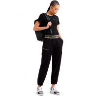 Брюки EA7 EMPORIO ARMANI NATURAL VENTUS7 W CARGO PANTS thumbnav 4