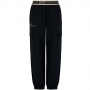 Брюки EA7 EMPORIO ARMANI NATURAL VENTUS7 W CARGO PANTS thumbnav 1