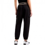 Брюки EA7 EMPORIO ARMANI NATURAL VENTUS7 W CARGO PANTS thumbnav 3