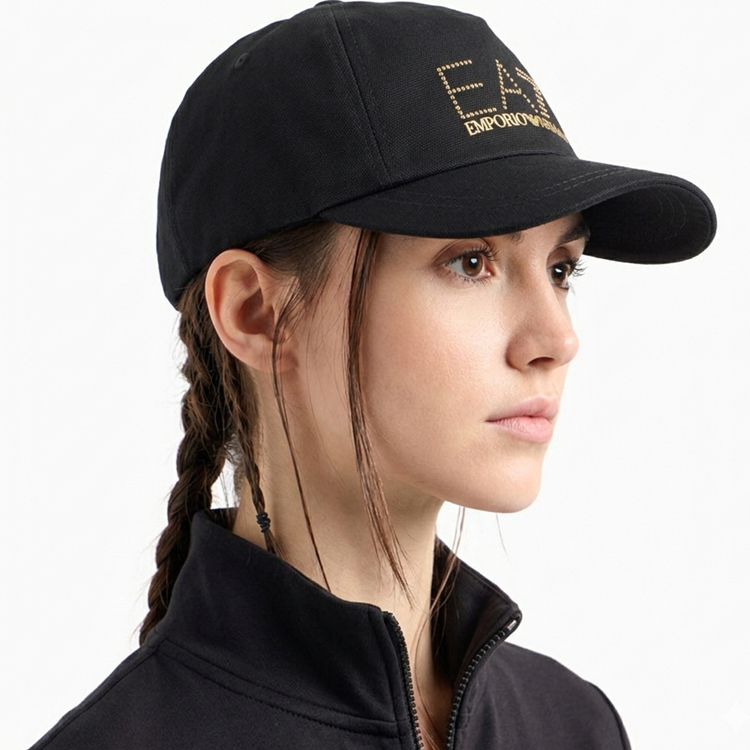 Chipiu EA7 EMPORIO ARMANI EVOLUTION