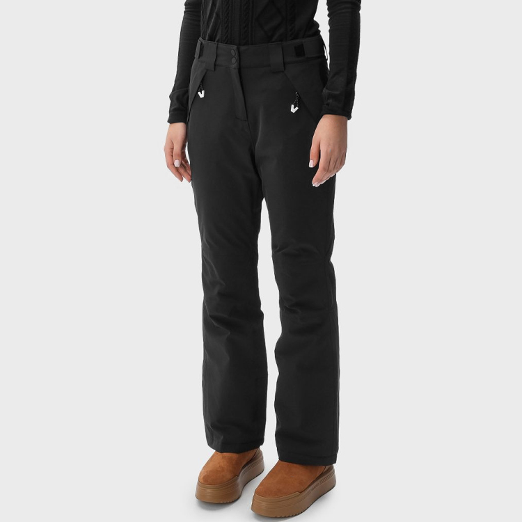 Брюки EA7 EMPORIO ARMANI SKI W PROTECTUM7 PANT