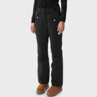 Брюки EA7 EMPORIO ARMANI SKI W PROTECTUM7 PANT thumbnav 1