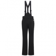 Брюки EA7 EMPORIO ARMANI SKI W PROTECTUM7 PANT thumbnav 3