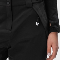Брюки EA7 EMPORIO ARMANI SKI W PROTECTUM7 PANT thumbnav 4