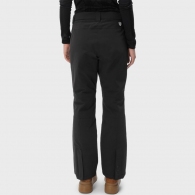 Брюки EA7 EMPORIO ARMANI SKI W PROTECTUM7 PANT thumbnav 5