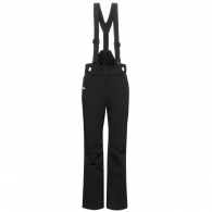 Брюки EA7 EMPORIO ARMANI SKI W PROTECTUM7 PANT thumbnav 6