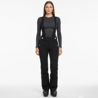 Брюки EA7 EMPORIO ARMANI SKI W PROTECTUM7 PANT thumbnav 7