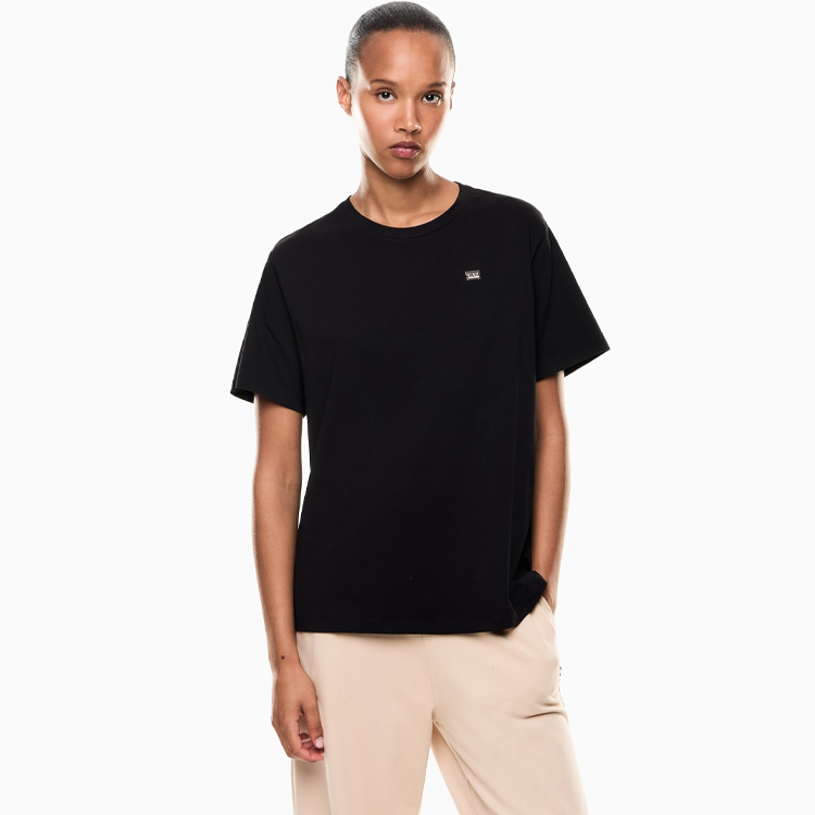 Tricou EA7 EMPORIO ARMANI Core
