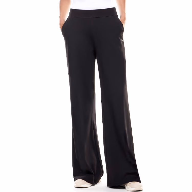 Брюки EA7 EMPORIO ARMANI CORE LADY PANTS