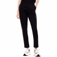 Брюки EA7 EMPORIO ARMANI TRAIN LOGO SERIES W PANTS OH F