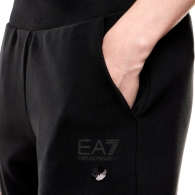 Брюки EA7 EMPORIO ARMANI TRAIN LOGO SERIES W PANTS OH F thumbnav 4