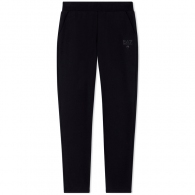 Брюки EA7 EMPORIO ARMANI TRAIN LOGO SERIES W PANTS OH F thumbnav 5