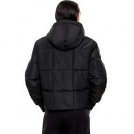 Scurta EA7 EMPORIO ARMANI WINTER JACKETS W JACKET HO EXT thumbnav 4