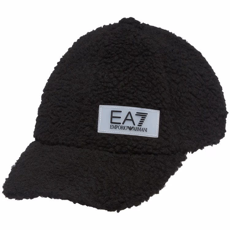 Chipiu EA7 EMPORIO ARMANI TRAIN CONTEMPORARY W HAT