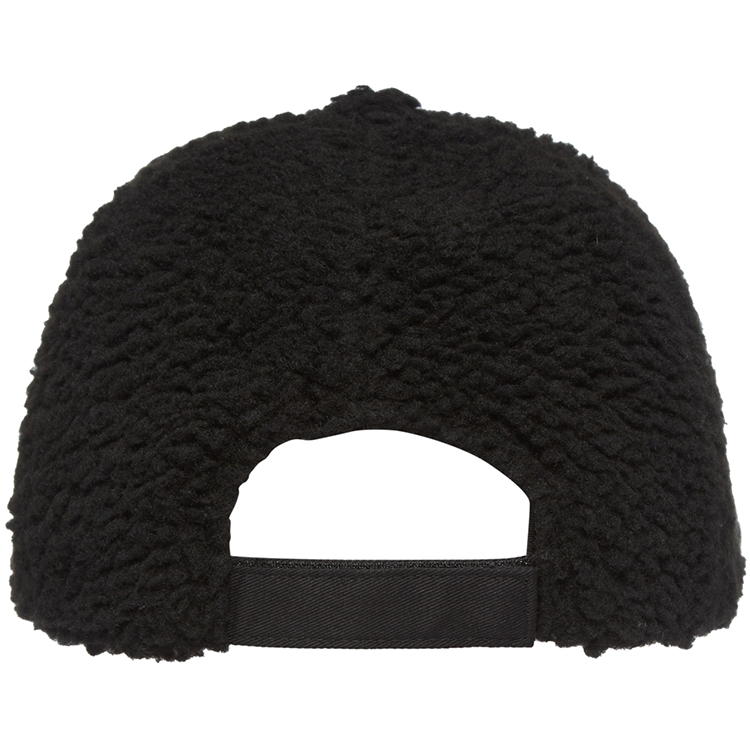Кепка EA7 EMPORIO ARMANI TRAIN CONTEMPORARY W HAT photo 3