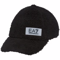 Chipiu EA7 EMPORIO ARMANI TRAIN CONTEMPORARY W HAT