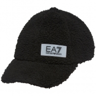 Кепка EA7 EMPORIO ARMANI TRAIN CONTEMPORARY W HAT thumbnav