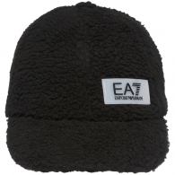 Кепка EA7 EMPORIO ARMANI TRAIN CONTEMPORARY W HAT thumbnav 2