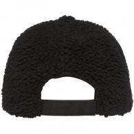 Кепка EA7 EMPORIO ARMANI TRAIN CONTEMPORARY W HAT thumbnav 3