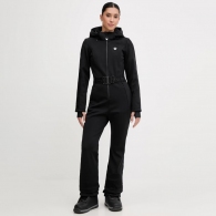 Комбинезон EA7 EMPORIO ARMANI SKI W KITZBUHEL SOFTSHELL thumbnav 1