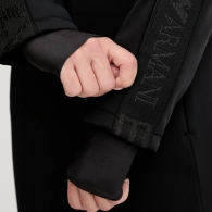 Комбинезон EA7 EMPORIO ARMANI SKI W KITZBUHEL SOFTSHELL thumbnav 2