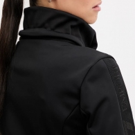 Комбинезон EA7 EMPORIO ARMANI SKI W KITZBUHEL SOFTSHELL thumbnav 3