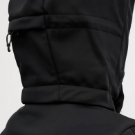 Комбинезон EA7 EMPORIO ARMANI SKI W KITZBUHEL SOFTSHELL thumbnav 4