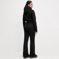 Комбинезон EA7 EMPORIO ARMANI SKI W KITZBUHEL SOFTSHELL thumbnav 5