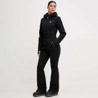 Комбинезон EA7 EMPORIO ARMANI SKI W KITZBUHEL SOFTSHELL thumbnav 7