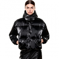 Scurta EA7 EMPORIO ARMANI BOMBER JACKET thumbnav