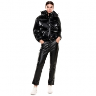Куртка EA7 EMPORIO ARMANI BOMBER JACKET thumbnav 2