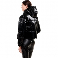 Куртка EA7 EMPORIO ARMANI BOMBER JACKET thumbnav 3