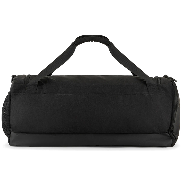 Сумка спортивная  EA7 EMPORIO ARMANI MEDIUM GYM/7X000013-AF12157-UC001/Черный photo 2