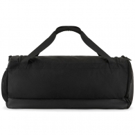 Сумка спортивная EA7 EMPORIO ARMANI MEDIUM GYM thumbnav 2