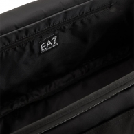 Сумка спортивная EA7 EMPORIO ARMANI MEDIUM GYM thumbnav 3