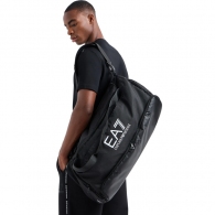 Сумка спортивная EA7 EMPORIO ARMANI MEDIUM GYM thumbnav 5